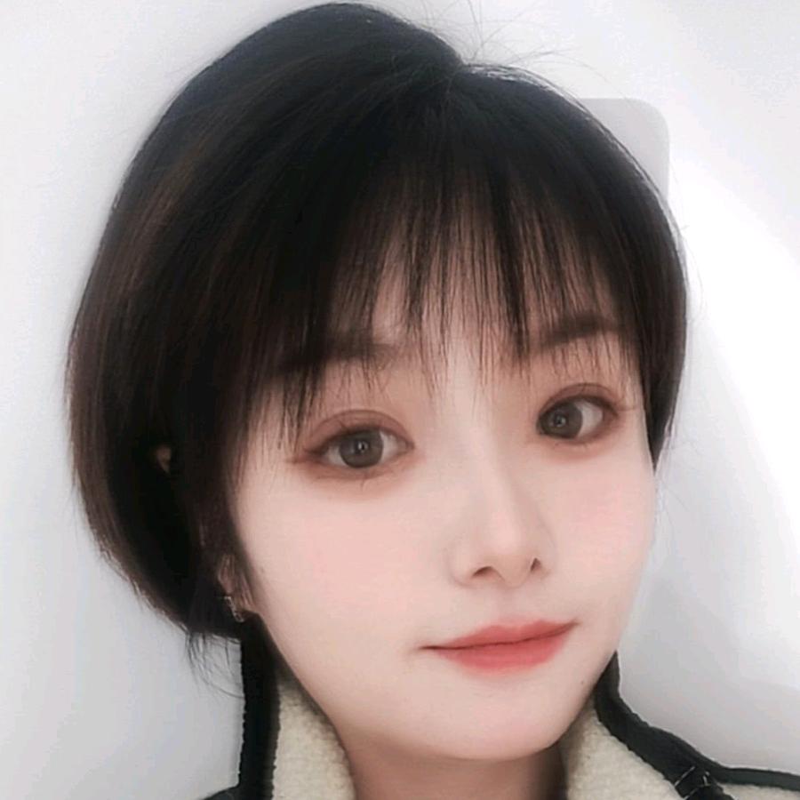 丽玲(鹏远地板批发）