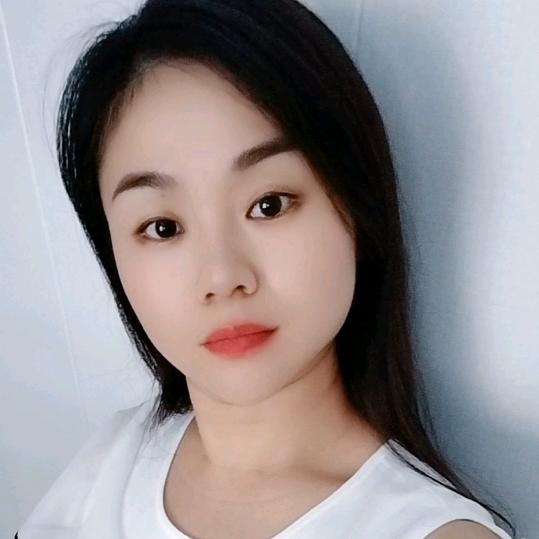 慧慧有好料