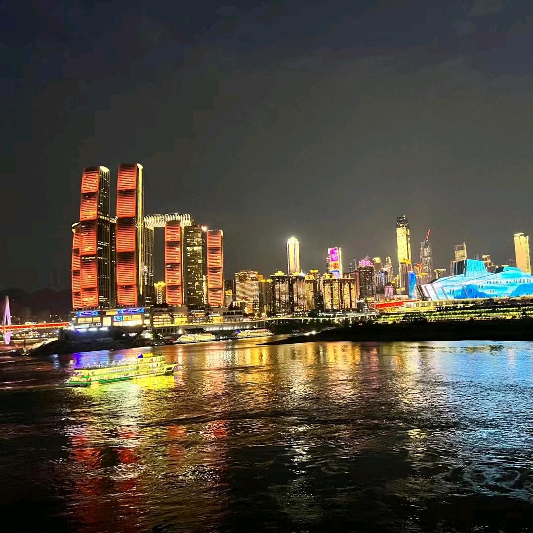 曾经那个少年