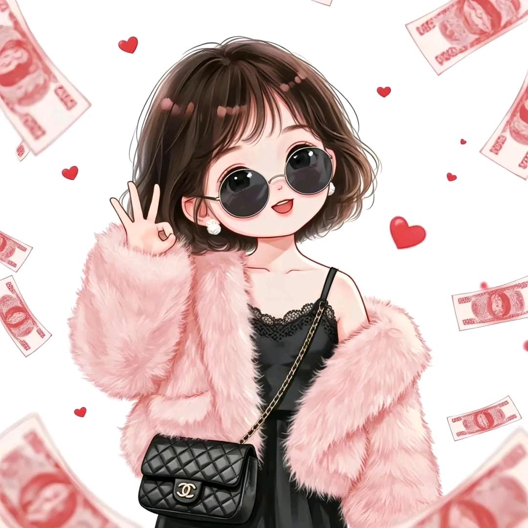 幸娘