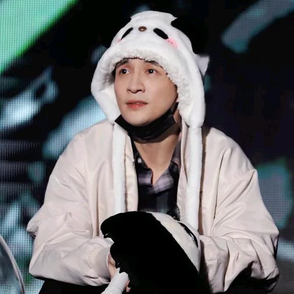 .歆笙（一票见老薛两次版）