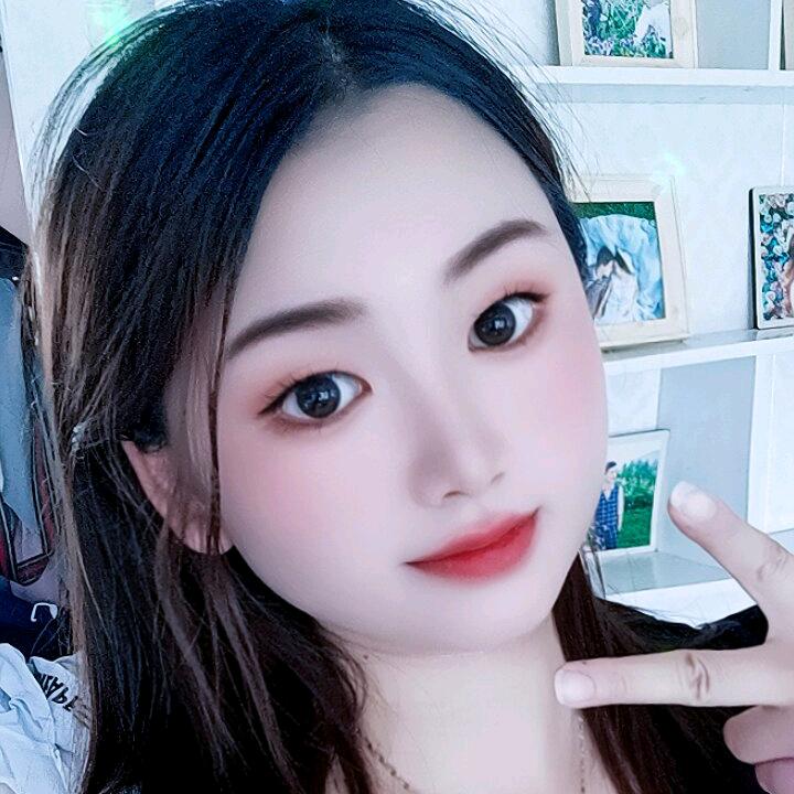 *^O^*丽姐