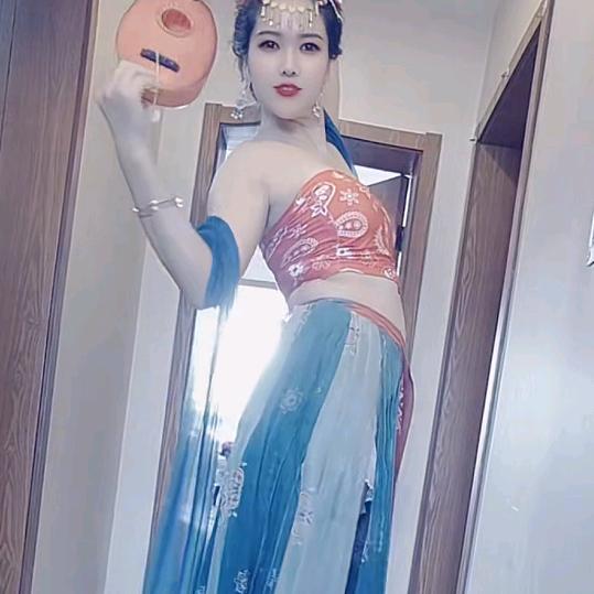 小狐宝