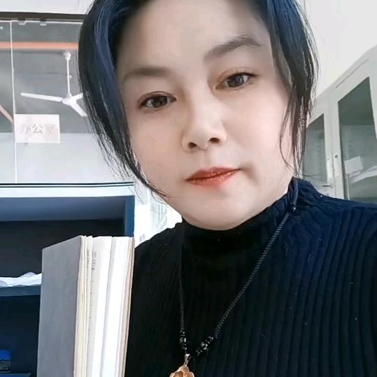 （🐎余生随心🍎🍊