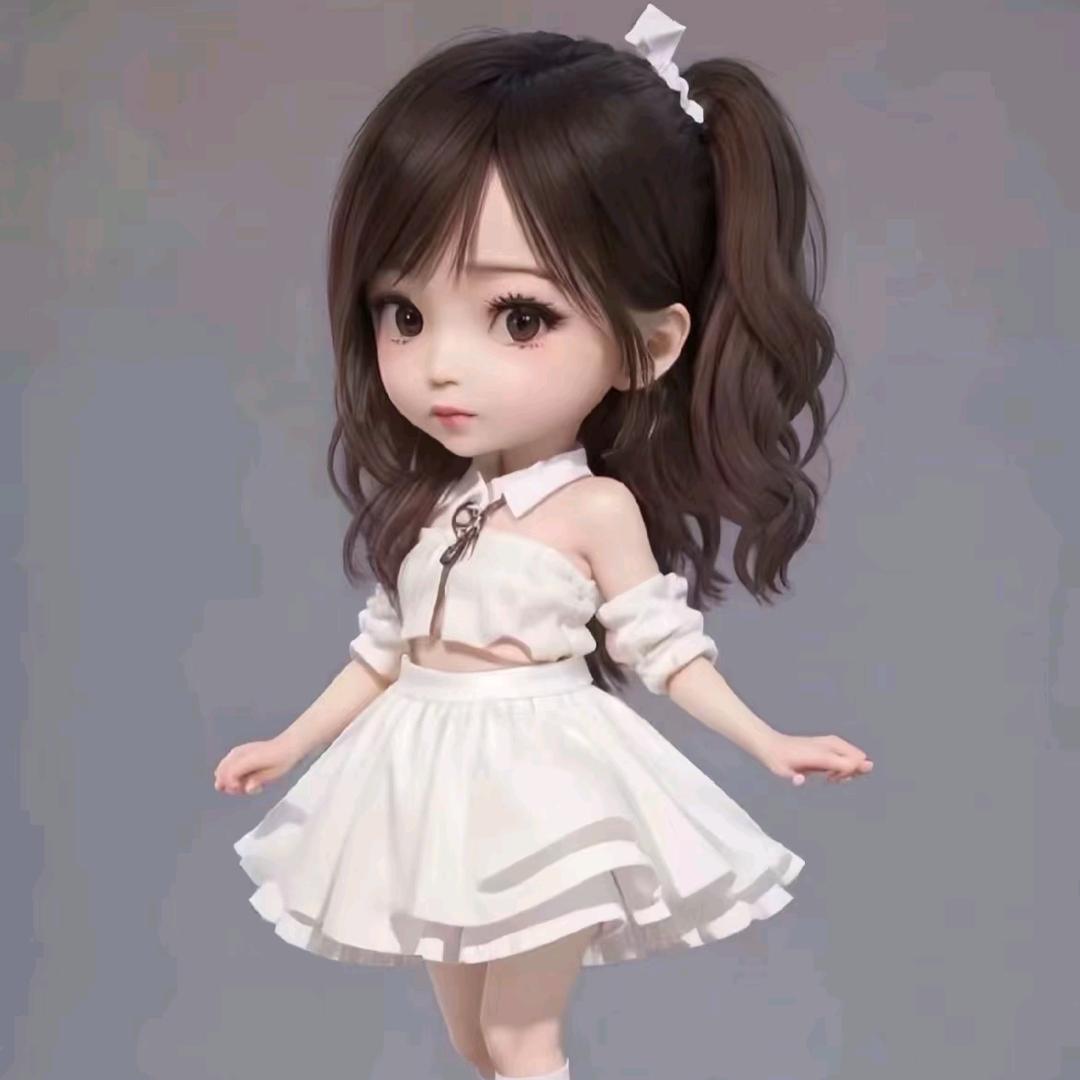 开心就好