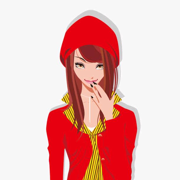 每天甄选