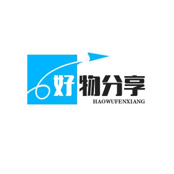 强强爱百货
