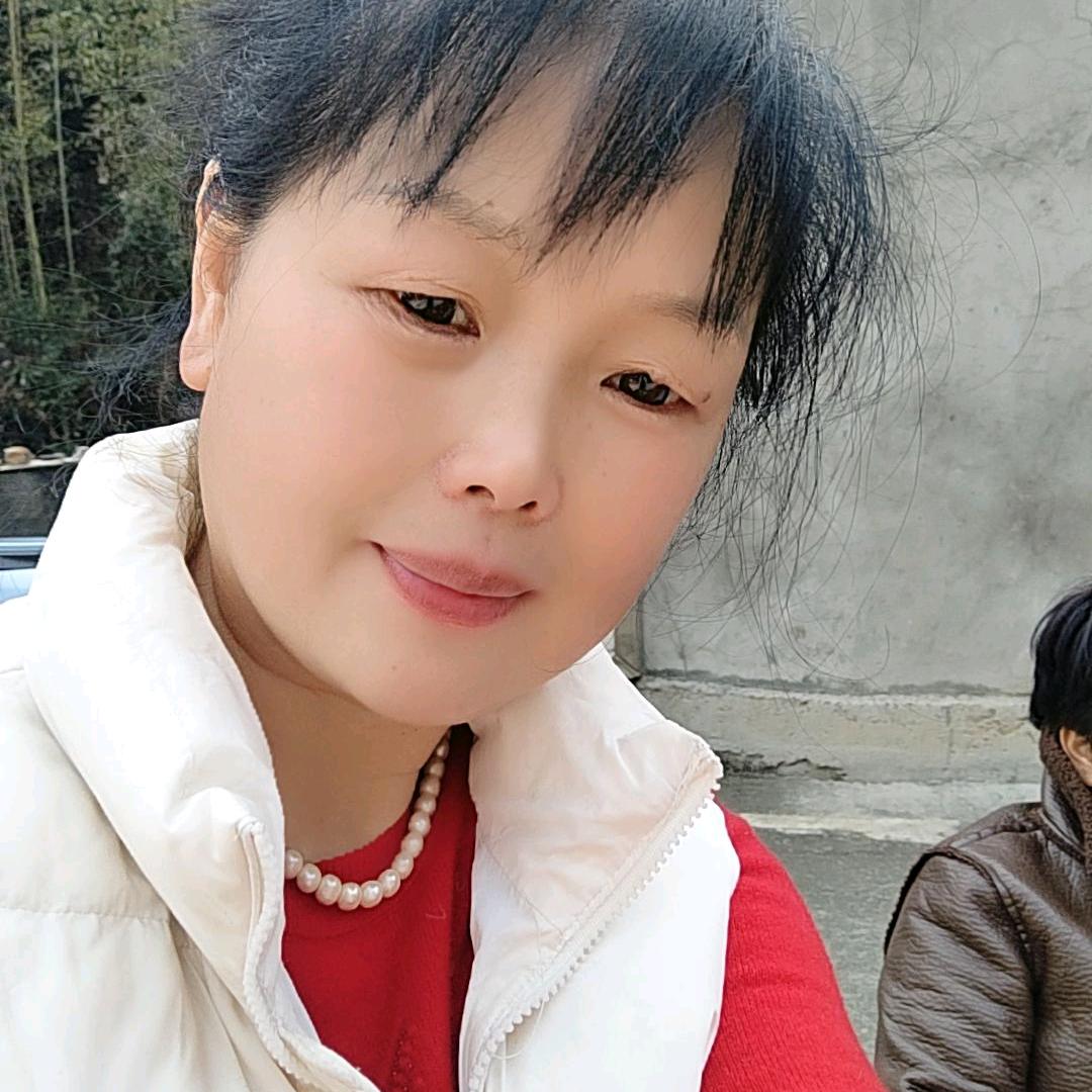 临安做笋干俏娘