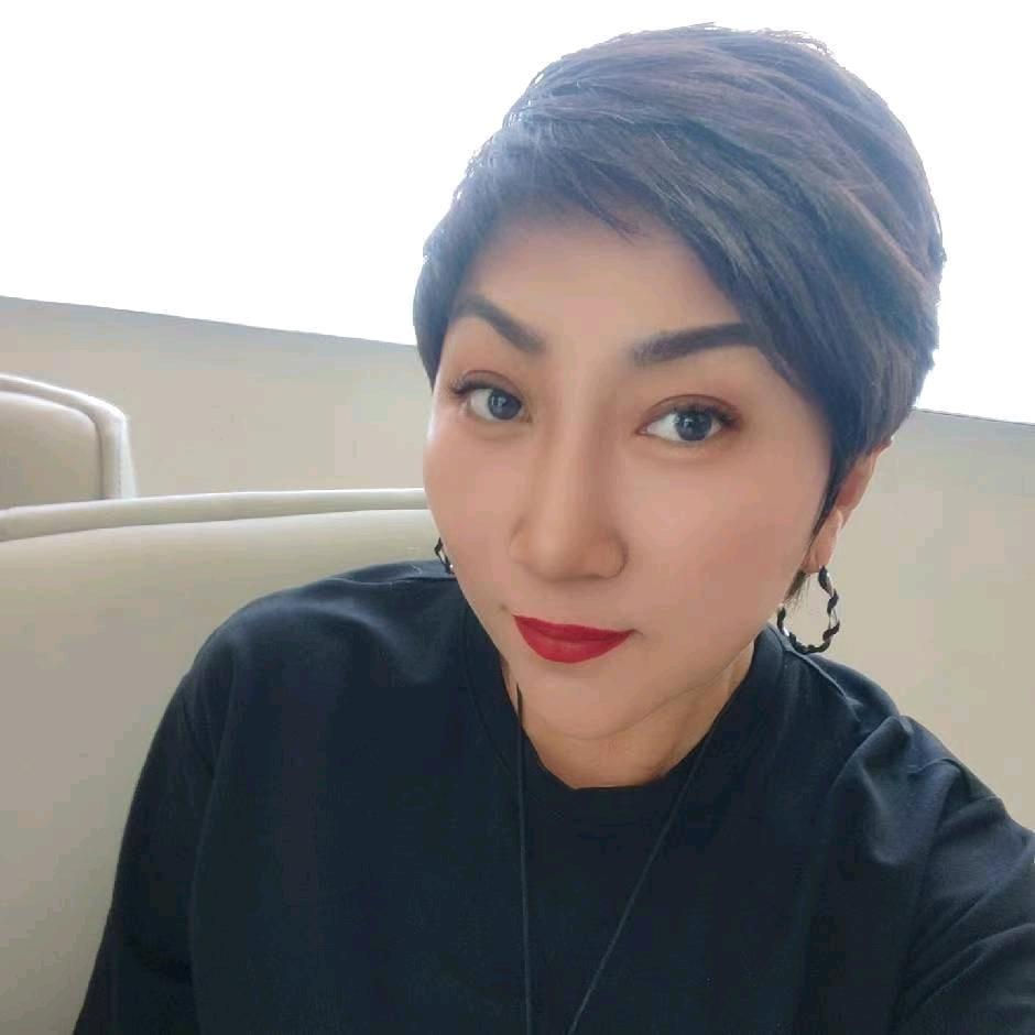 红姐鲜货烧烤