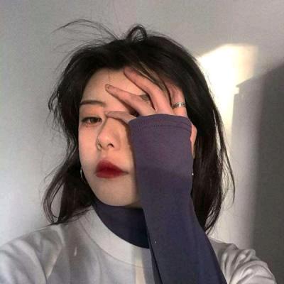 新野理享水光蛋白烫品牌