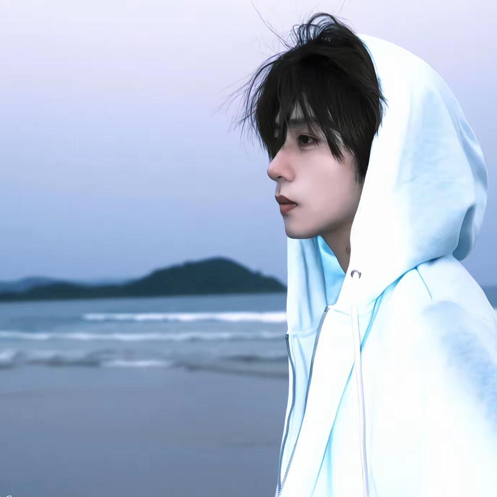 小秦✨