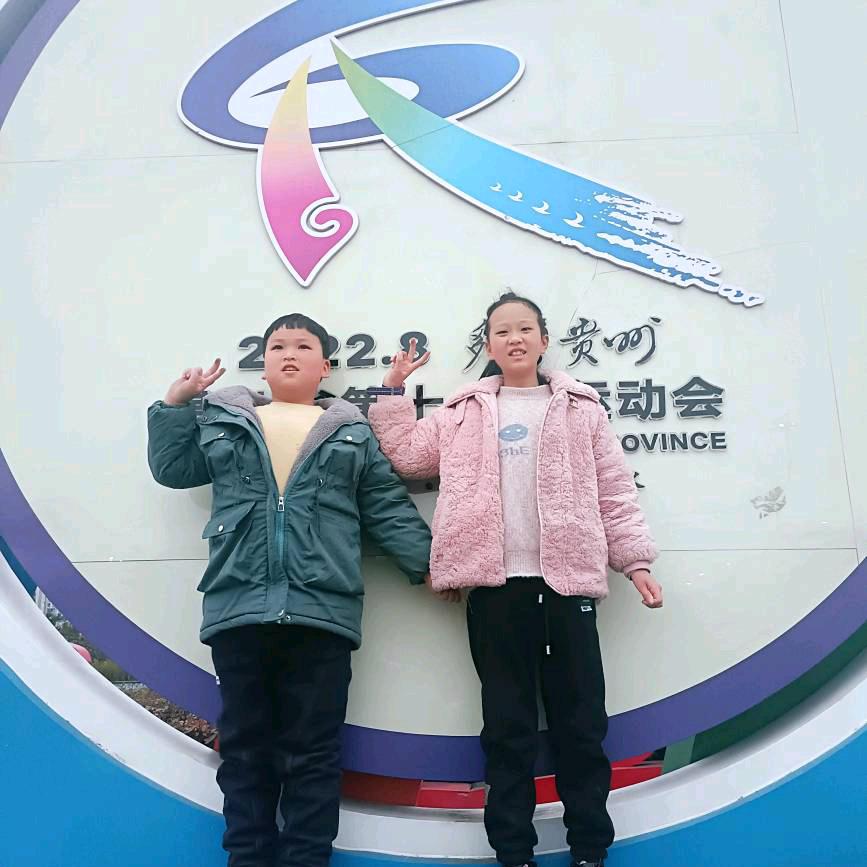 小敏