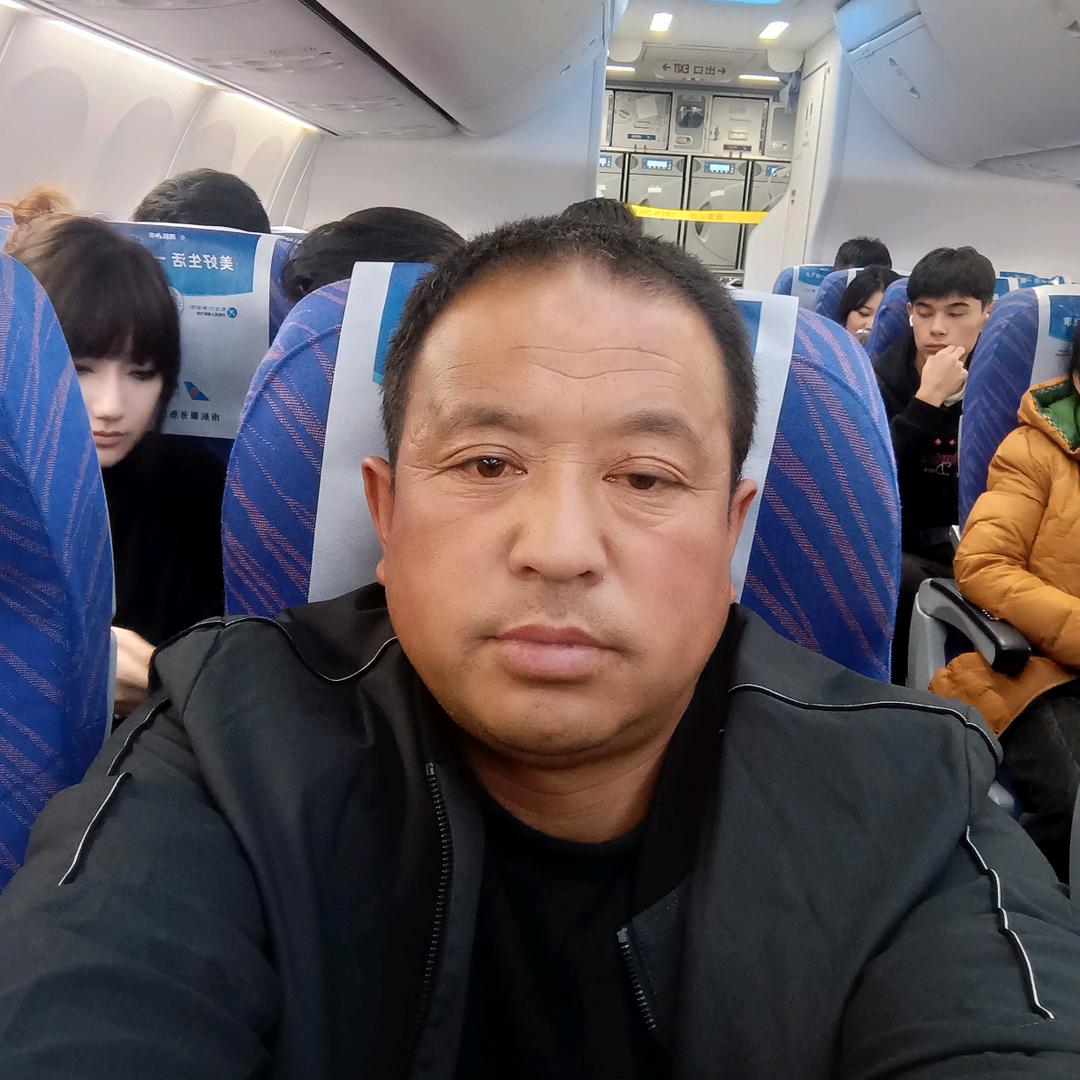 开开心心03282
