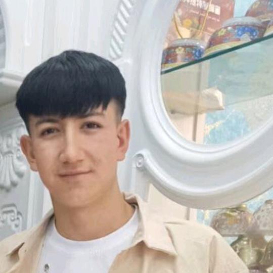 🌹🌹阿迪力江🌹🌹