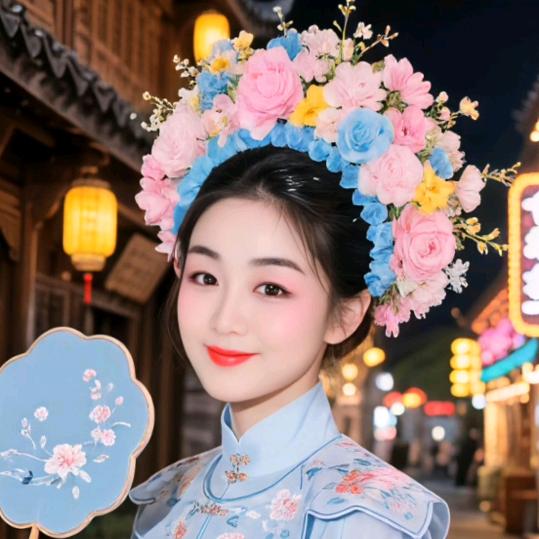 龙湖麻辣烫