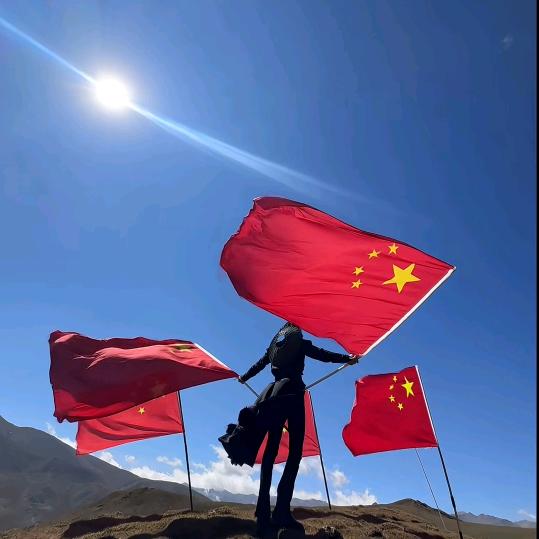 回收各种旧家电