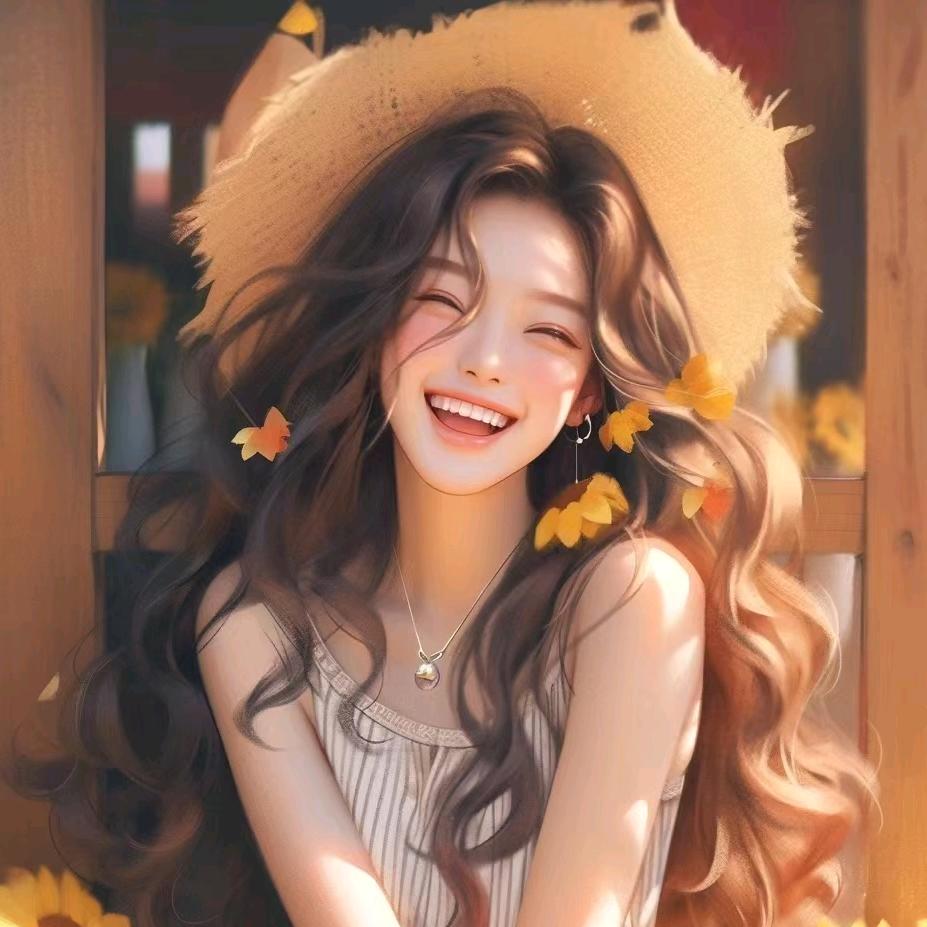云彩面包🌟