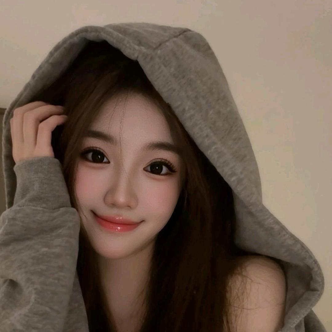 ღ🥀⃟自    渡ꦿꦁ࿐