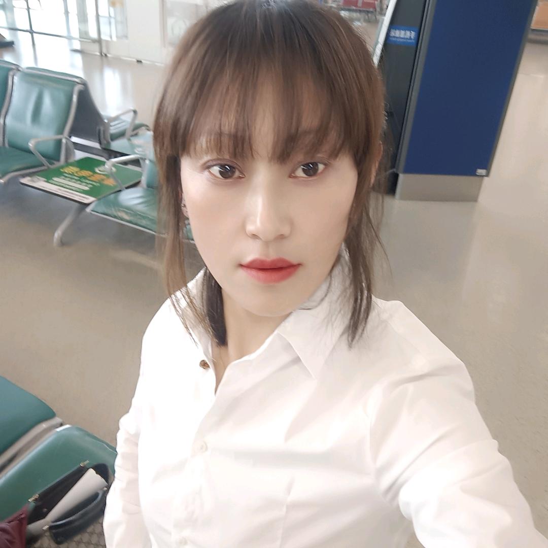 安之酸植物染发养发连锁（交口店）