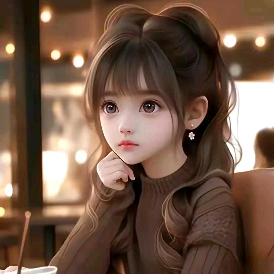 莹莹🎤
