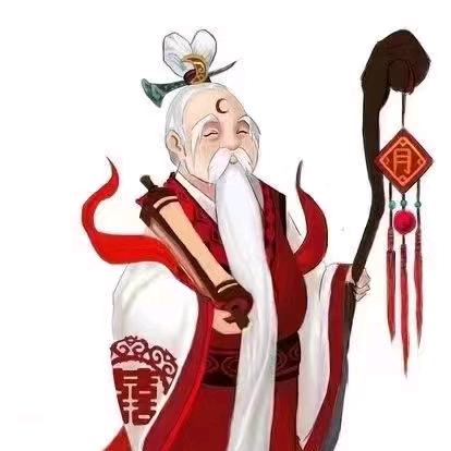 易元咨询(工作室)