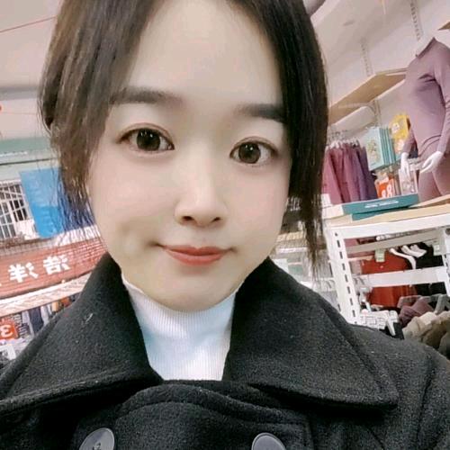 李 雪