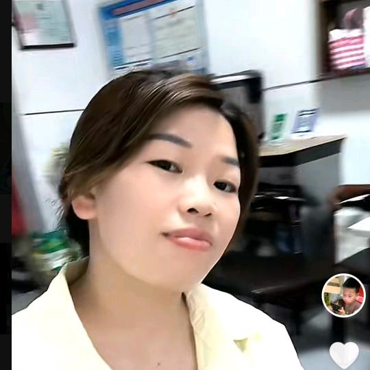 小坏