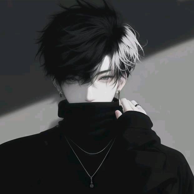 💞ℒᎭℯ⃝皓ུ辰এ᭄