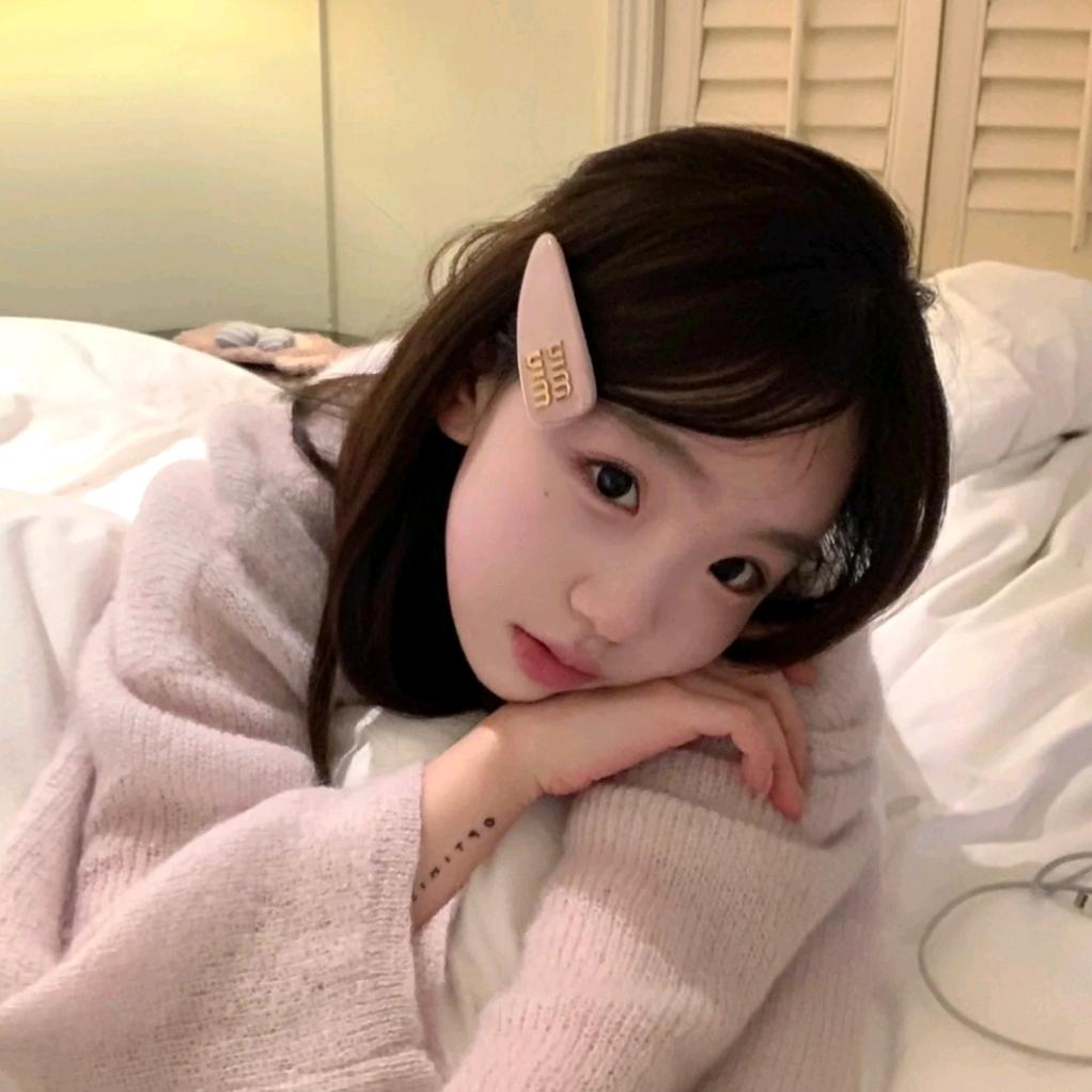 初恋女神
