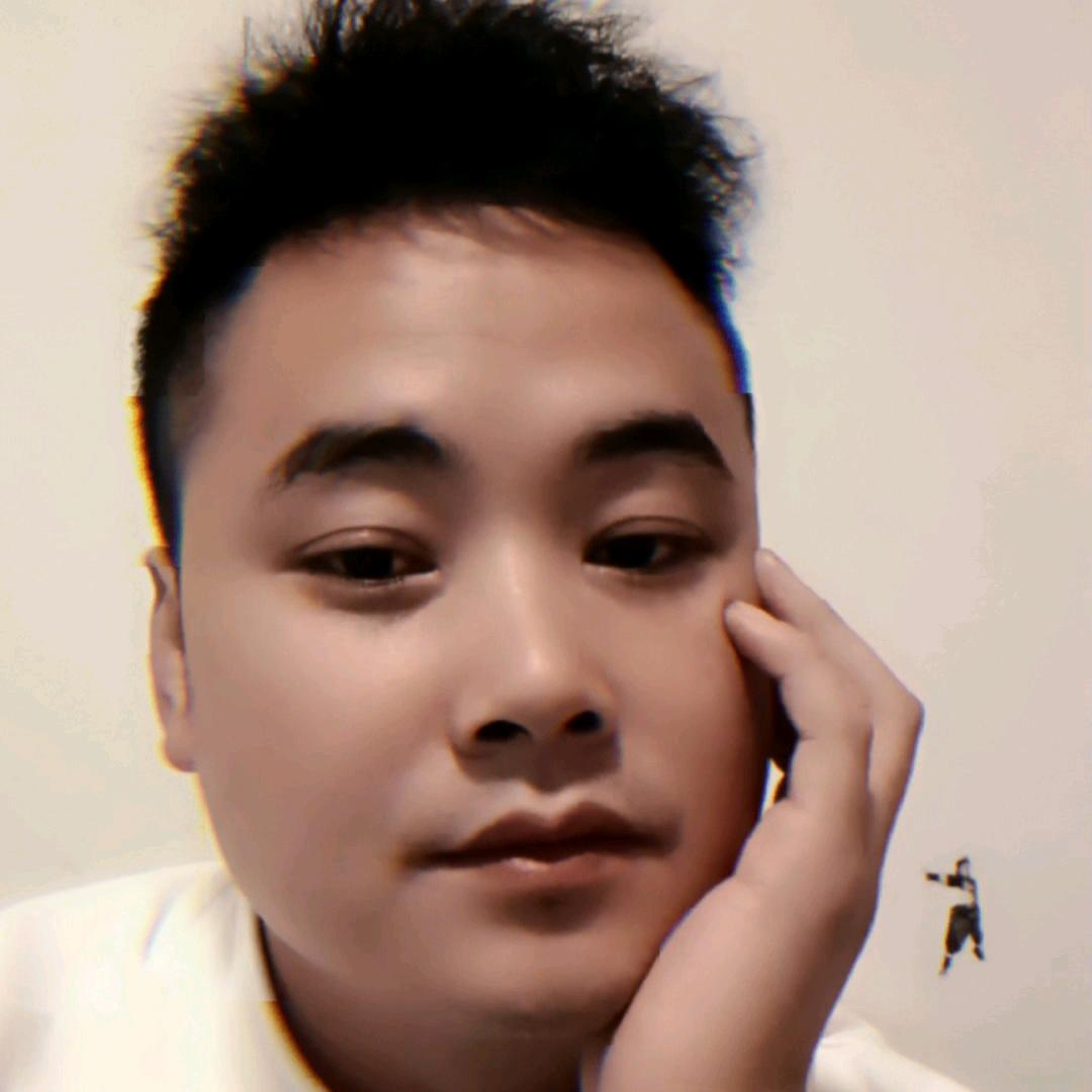 《后来》