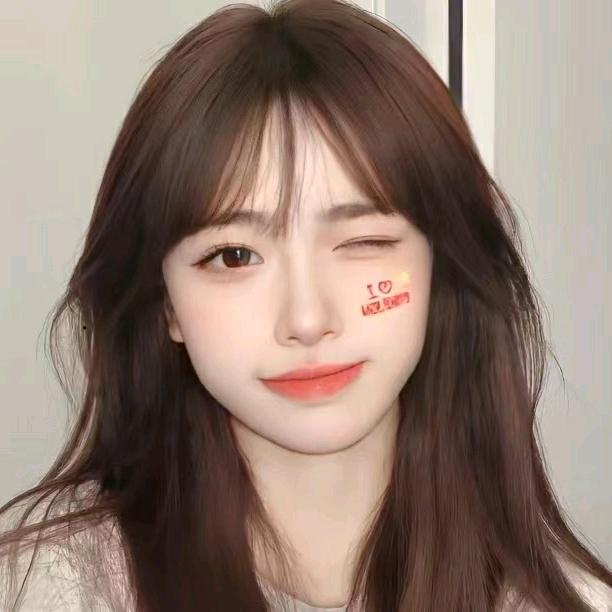 @沫儿