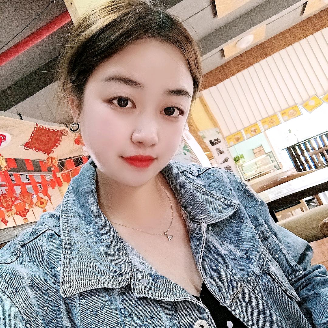 三花两叶龙小妹工作室