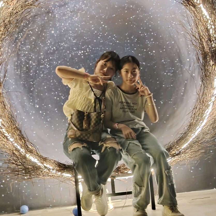 ꧁王哪李跑儿꧂