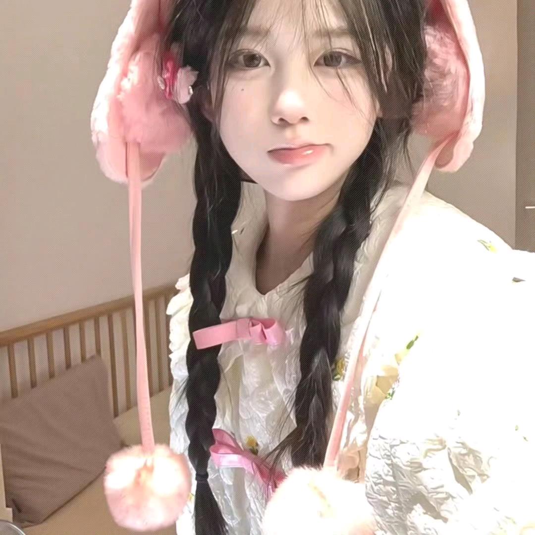 小小小咩