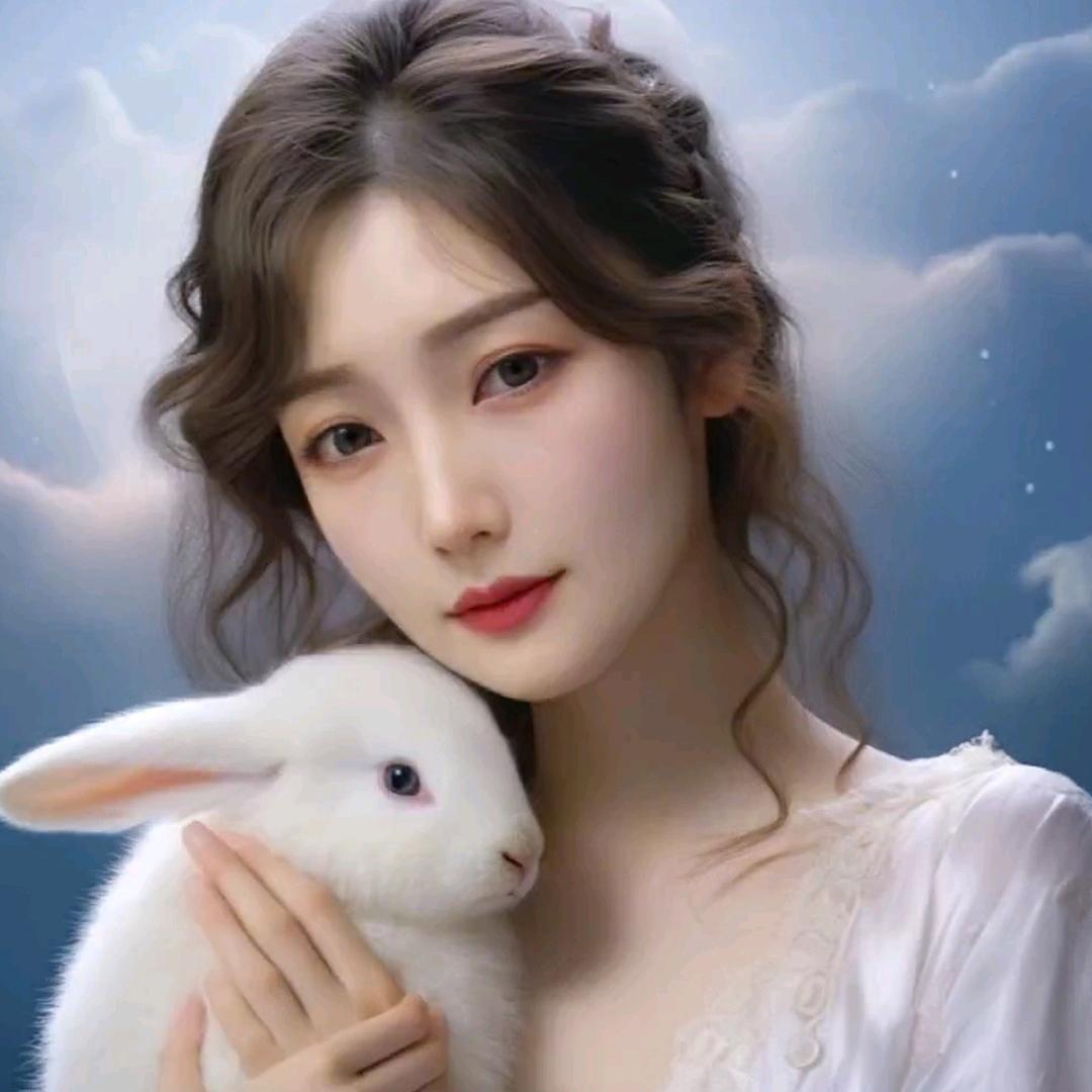 自帶光芒的C