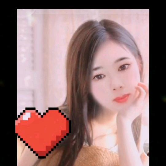 ꧁美练꧂