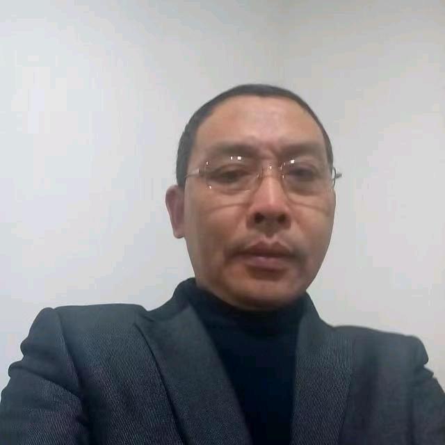 双木