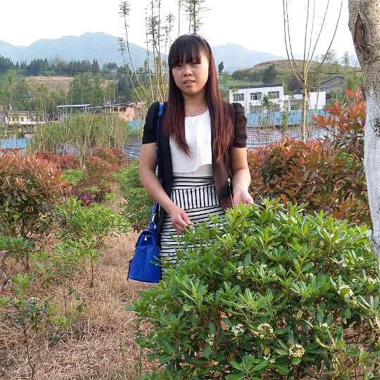 三宝妈是个新人，首播