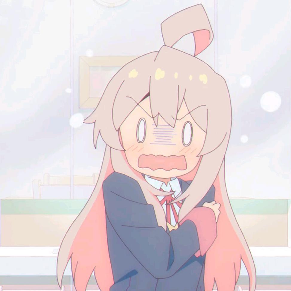 A Xiao长官 [打洲版]