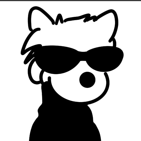 熊YY