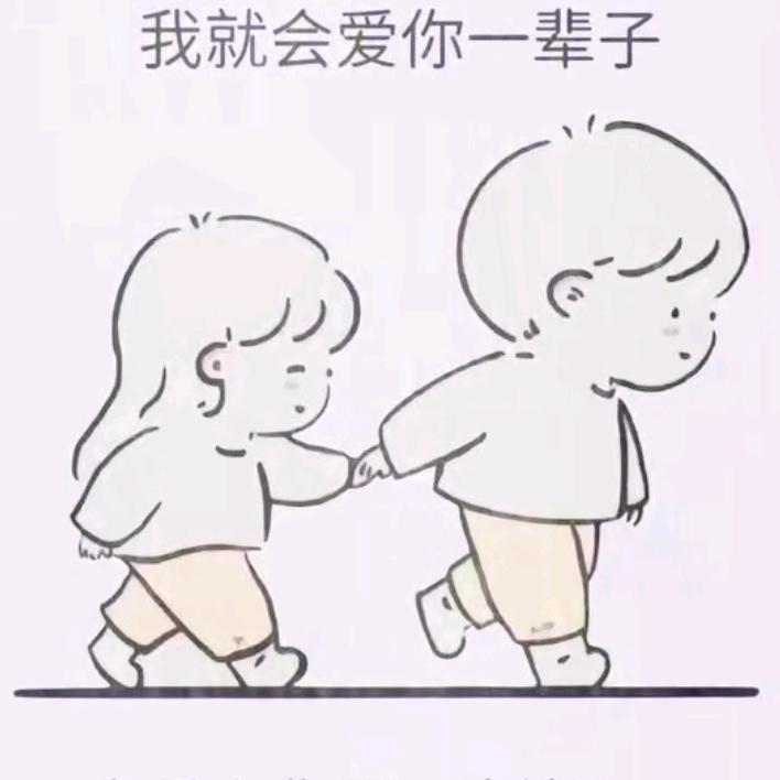 思Lhl无解