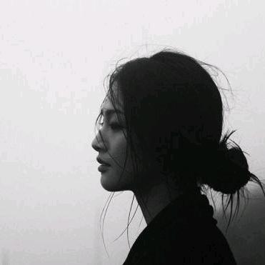 瑶一瑶🥰