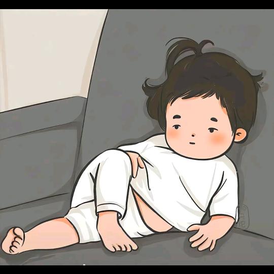 浩浩洋洋
