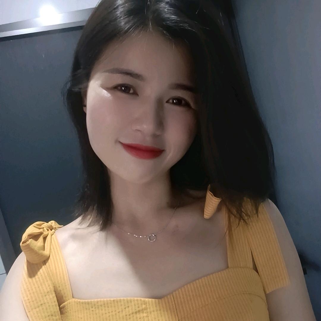 长汀阳光房产~小戴😜