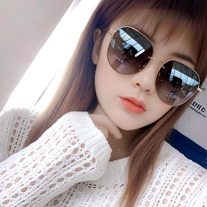 小艳子