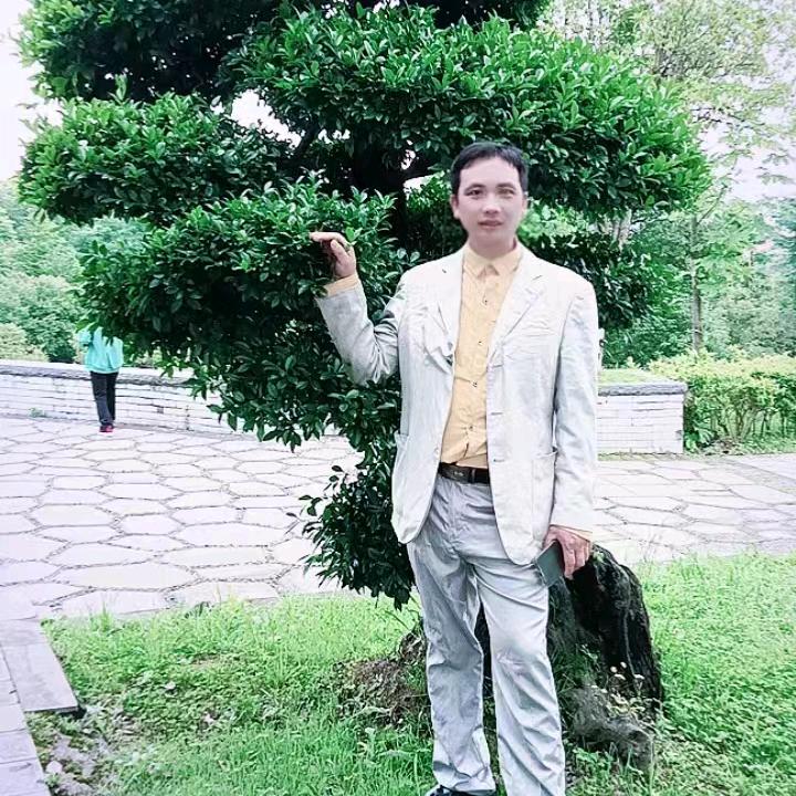 幸福越来越好