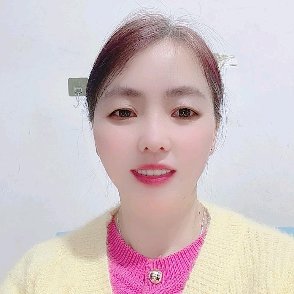 孙二姐