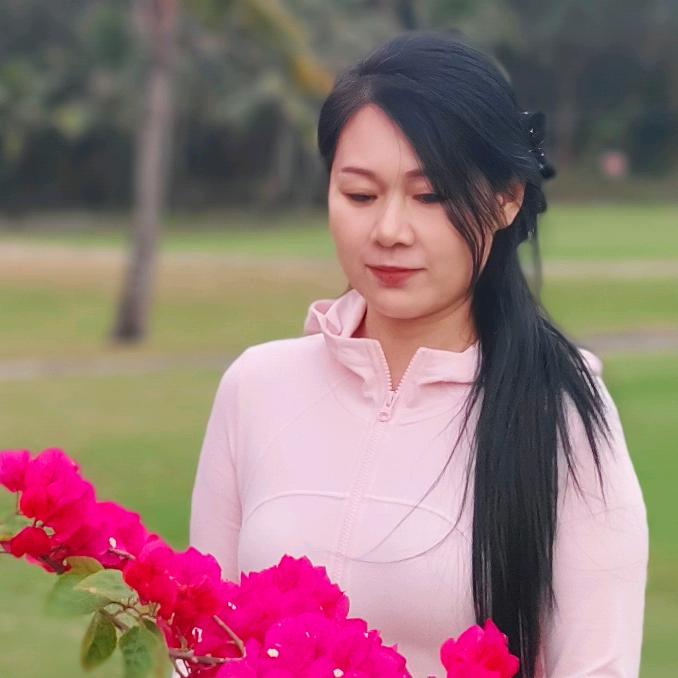 一只婶婶儿︱北戴河汐陆客栈