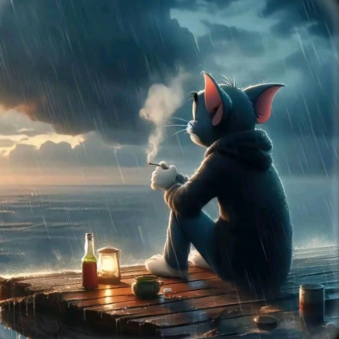 吾有小女初长成