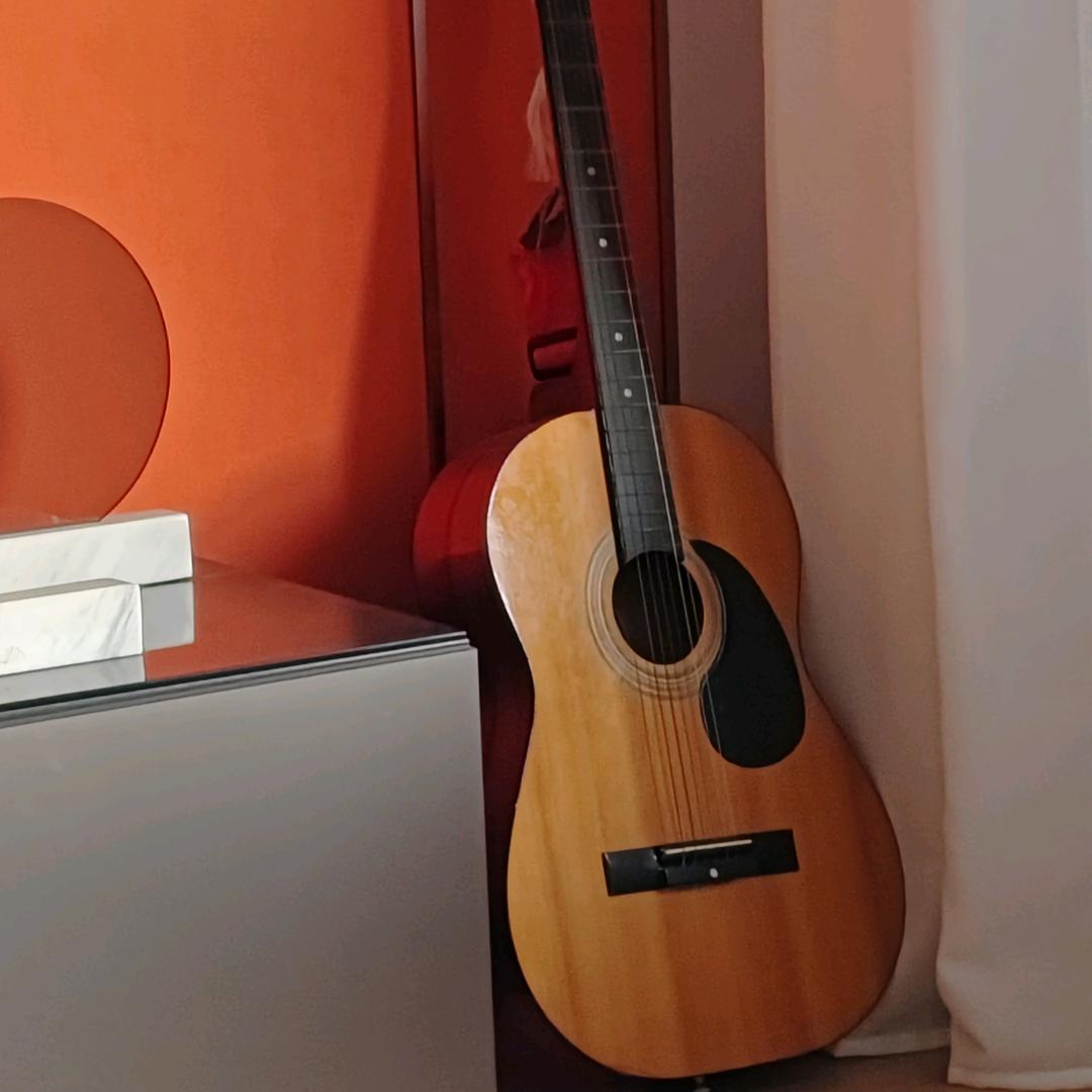 ？521